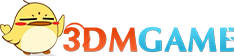 3DM 官方号